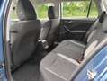 Skoda Kamiq 1.5 TSI DSG ACT Business Edition Stoel + Voorruitv Bleu - thumbnail 25