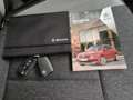 Skoda Kamiq 1.5 TSI DSG ACT Business Edition Stoel + Voorruitv Bleu - thumbnail 28