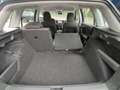 Skoda Kamiq 1.5 TSI DSG ACT Business Edition Stoel + Voorruitv Bleu - thumbnail 27