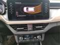 Skoda Kamiq 1.5 TSI DSG ACT Business Edition Stoel + Voorruitv Bleu - thumbnail 19