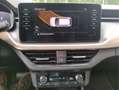 Skoda Kamiq 1.5 TSI DSG ACT Business Edition Stoel + Voorruitv Bleu - thumbnail 18
