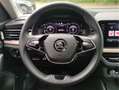Skoda Kamiq 1.5 TSI DSG ACT Business Edition Stoel + Voorruitv Bleu - thumbnail 13