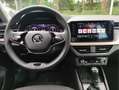 Skoda Kamiq 1.5 TSI DSG ACT Business Edition Stoel + Voorruitv Bleu - thumbnail 12