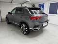 Volkswagen T-Roc *Sport*LED*AHK*Rückfahrkamera*Garantie* Grau - thumbnail 6