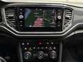 Volkswagen T-Roc *Sport*LED*AHK*Rückfahrkamera*Garantie* Grau - thumbnail 27