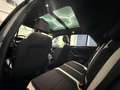 Volkswagen T-Roc *Sport*LED*AHK*Rückfahrkamera*Garantie* Grau - thumbnail 21