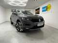 Volkswagen T-Roc *Sport*LED*AHK*Rückfahrkamera*Garantie* Grau - thumbnail 3