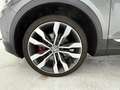 Volkswagen T-Roc *Sport*LED*AHK*Rückfahrkamera*Garantie* Grau - thumbnail 11