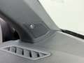 Volkswagen T-Roc *Sport*LED*AHK*Rückfahrkamera*Garantie* Grau - thumbnail 13