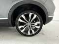 Volkswagen T-Roc *Sport*LED*AHK*Rückfahrkamera*Garantie* Grau - thumbnail 10