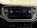 Volkswagen T-Roc *Sport*LED*AHK*Rückfahrkamera*Garantie* Grau - thumbnail 30