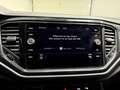 Volkswagen T-Roc *Sport*LED*AHK*Rückfahrkamera*Garantie* Grau - thumbnail 31