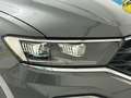 Volkswagen T-Roc *Sport*LED*AHK*Rückfahrkamera*Garantie* Grau - thumbnail 4