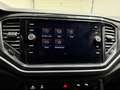 Volkswagen T-Roc *Sport*LED*AHK*Rückfahrkamera*Garantie* Grau - thumbnail 40