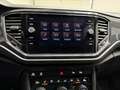 Volkswagen T-Roc *Sport*LED*AHK*Rückfahrkamera*Garantie* Grau - thumbnail 39