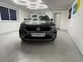 Volkswagen T-Roc *Sport*LED*AHK*Rückfahrkamera*Garantie* Grau - thumbnail 2