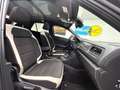Volkswagen T-Roc *Sport*LED*AHK*Rückfahrkamera*Garantie* Grau - thumbnail 17