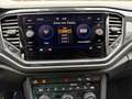 Volkswagen T-Roc *Sport*LED*AHK*Rückfahrkamera*Garantie* Grau - thumbnail 38