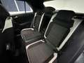 Volkswagen T-Roc *Sport*LED*AHK*Rückfahrkamera*Garantie* Grau - thumbnail 24