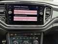 Volkswagen T-Roc *Sport*LED*AHK*Rückfahrkamera*Garantie* Grau - thumbnail 36