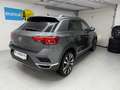 Volkswagen T-Roc *Sport*LED*AHK*Rückfahrkamera*Garantie* Grau - thumbnail 5