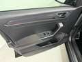 Volkswagen T-Roc *Sport*LED*AHK*Rückfahrkamera*Garantie* Grau - thumbnail 12