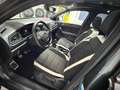 Volkswagen T-Roc *Sport*LED*AHK*Rückfahrkamera*Garantie* Grau - thumbnail 15