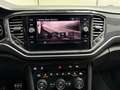 Volkswagen T-Roc *Sport*LED*AHK*Rückfahrkamera*Garantie* Grau - thumbnail 28