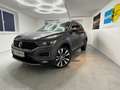 Volkswagen T-Roc *Sport*LED*AHK*Rückfahrkamera*Garantie* Grau - thumbnail 1