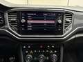 Volkswagen T-Roc *Sport*LED*AHK*Rückfahrkamera*Garantie* Grau - thumbnail 29