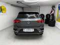 Volkswagen T-Roc *Sport*LED*AHK*Rückfahrkamera*Garantie* Grau - thumbnail 7