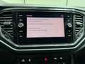 Volkswagen T-Roc *Sport*LED*AHK*Rückfahrkamera*Garantie* Grau - thumbnail 32
