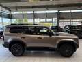 Toyota Land Cruiser 250 - TEC EDITION-PANORAMA-HEADUP-JBL-74.790- Braun - thumbnail 5