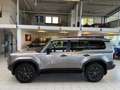 Toyota Land Cruiser 250 - TEC EDITION-PANORAMA-HEADUP-JBL-74.790- Braun - thumbnail 3