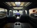 Toyota Land Cruiser 250 - TEC EDITION-PANORAMA-HEADUP-JBL-74.790- Braun - thumbnail 14