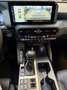 Toyota Land Cruiser 250 - TEC EDITION-PANORAMA-HEADUP-JBL-74.790- Braun - thumbnail 10