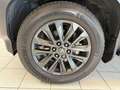 Toyota Land Cruiser 250 - TEC EDITION-PANORAMA-HEADUP-JBL-74.790- Braun - thumbnail 6