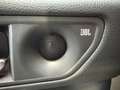Toyota Land Cruiser 250 - TEC EDITION-PANORAMA-HEADUP-JBL-74.790- Braun - thumbnail 12