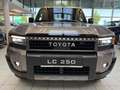 Toyota Land Cruiser 250 - TEC EDITION-PANORAMA-HEADUP-JBL-74.790- Braun - thumbnail 2