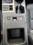 Toyota Land Cruiser 250 - TEC EDITION-PANORAMA-HEADUP-JBL-74.790- Braun - thumbnail 11