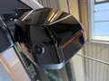 Toyota Land Cruiser 250 - TEC EDITION-PANORAMA-HEADUP-JBL-74.790- Braun - thumbnail 7