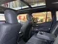 Toyota Land Cruiser 250 - TEC EDITION-PANORAMA-HEADUP-JBL-74.790- Braun - thumbnail 13