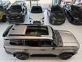 Toyota Land Cruiser 250 - TEC EDITION-PANORAMA-HEADUP-JBL-74.790- Braun - thumbnail 8