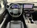 Toyota Land Cruiser 250 - TEC EDITION-PANORAMA-HEADUP-JBL-74.790- Braun - thumbnail 9
