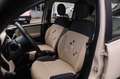 Fiat Panda Panda 1.2 Lounge 69cv Beige - thumbnail 14