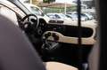 Fiat Panda Panda 1.2 Lounge 69cv Beige - thumbnail 11