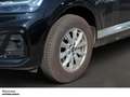 Audi Q5 S line 40 TFSI quattro tronic Matrix LED NAVI Schwarz - thumbnail 7