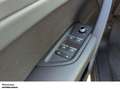 Audi Q5 S line 40 TFSI quattro tronic Matrix LED NAVI Schwarz - thumbnail 8