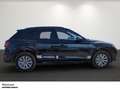Audi Q5 S line 40 TFSI quattro tronic Matrix LED NAVI Schwarz - thumbnail 2