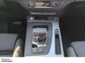 Audi Q5 S line 40 TFSI quattro tronic Matrix LED NAVI Schwarz - thumbnail 13